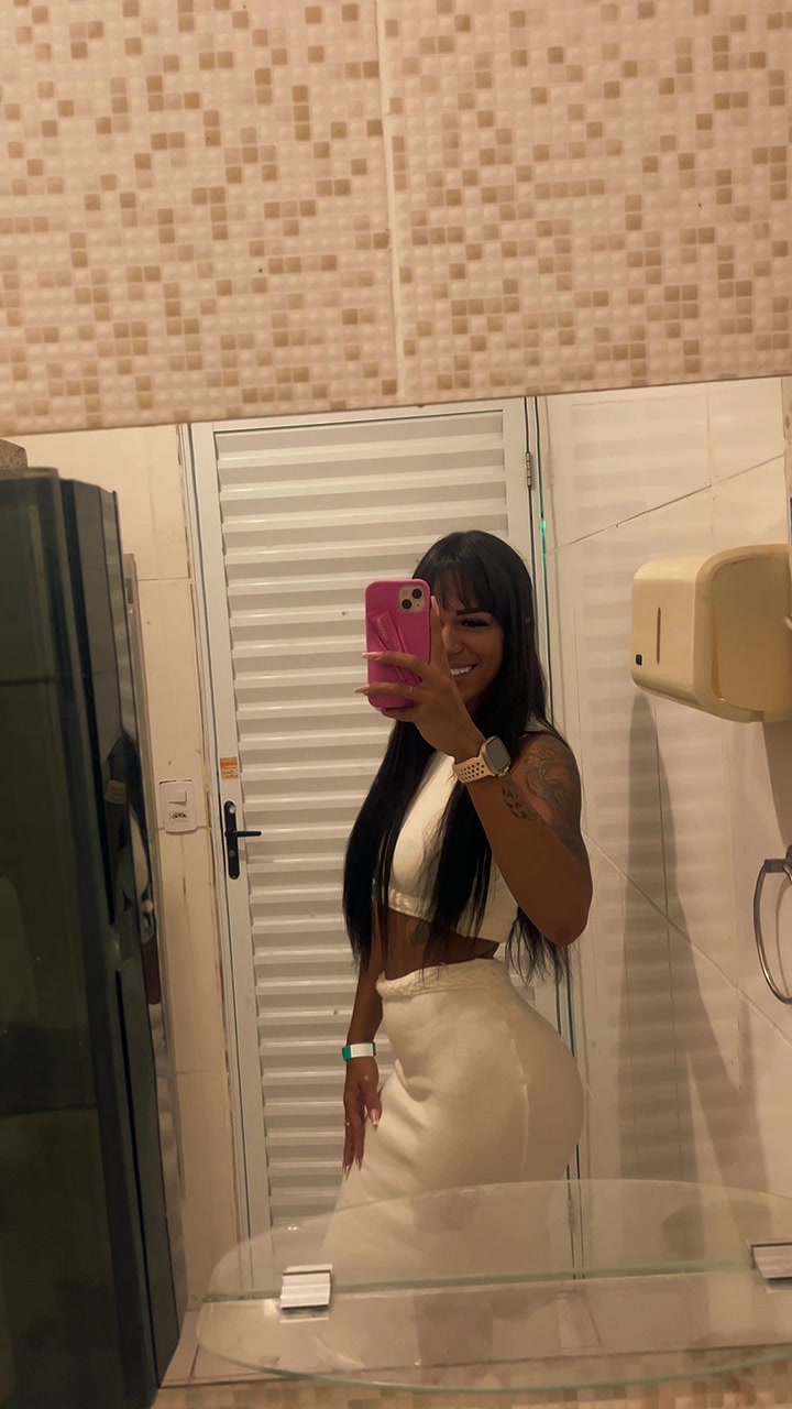 @rebecapacheco