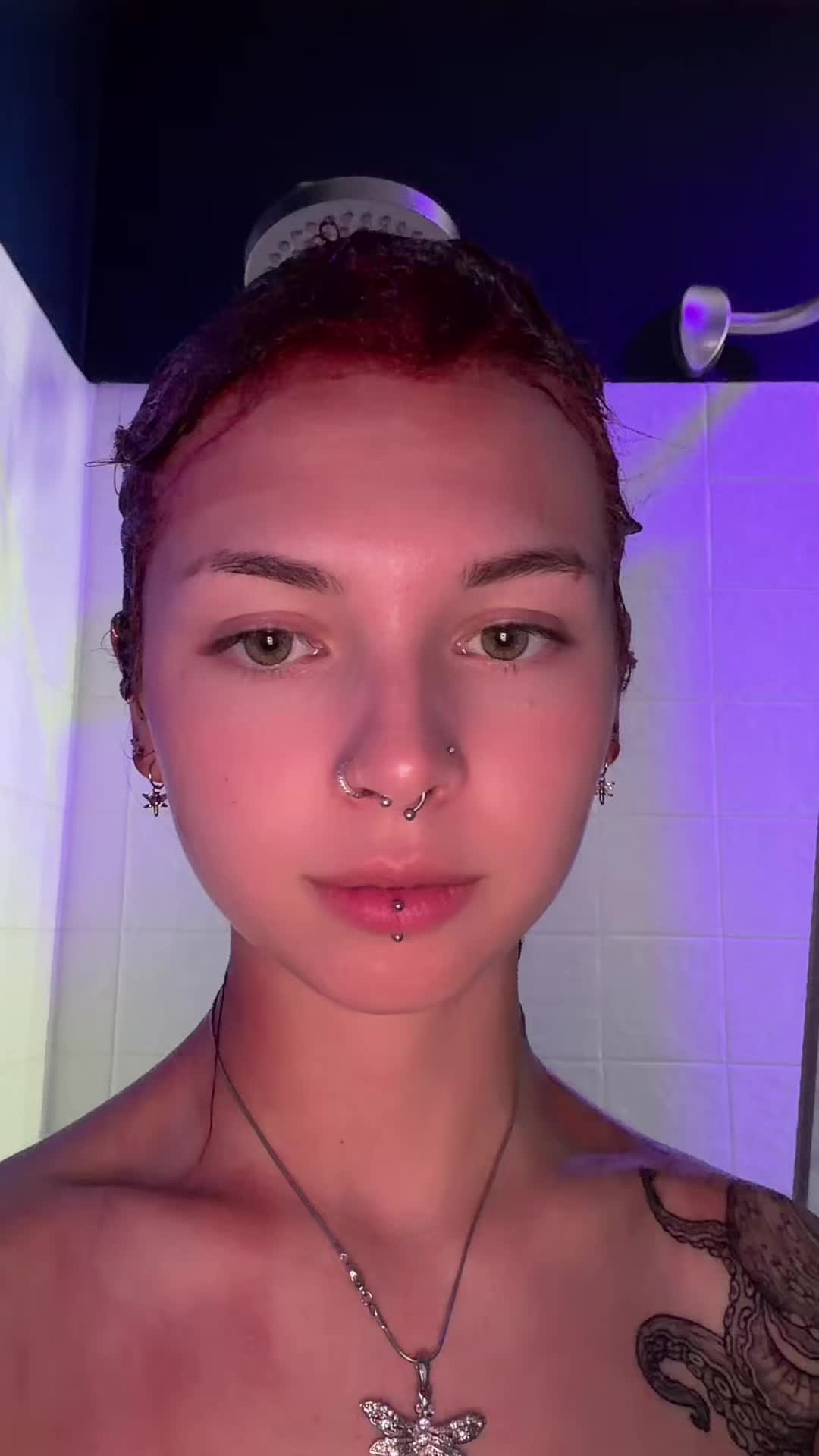@𝓂