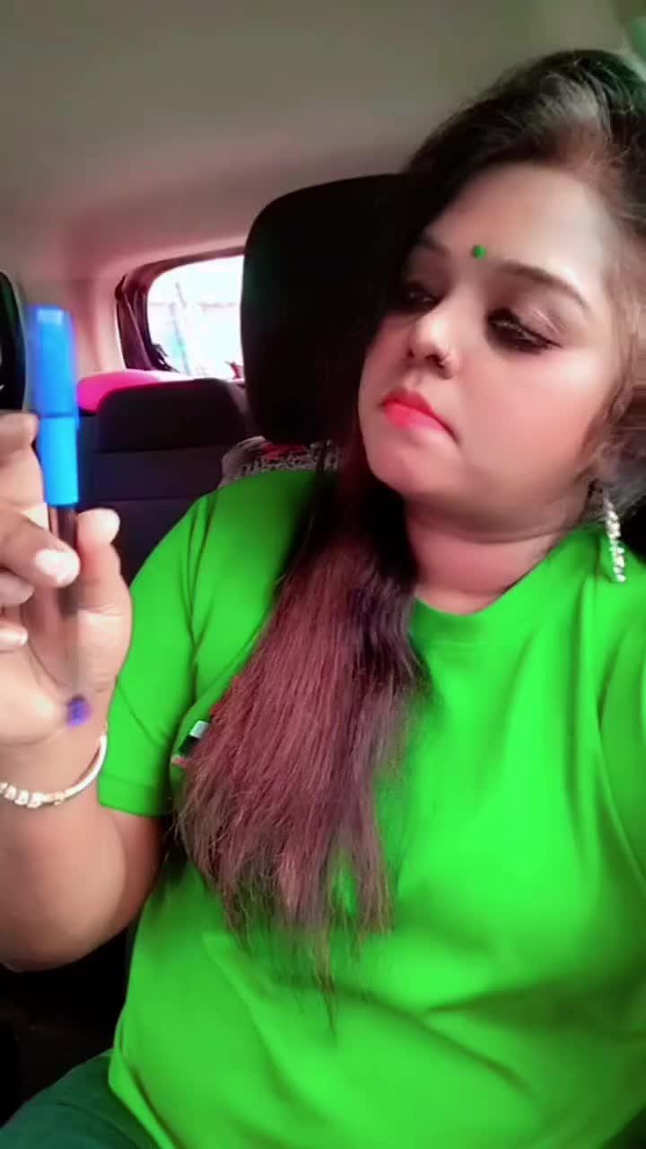 @✨❤️விஜி❤️✨