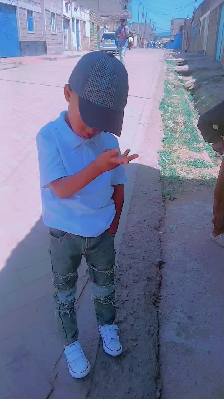 @🥹🫀kabrownie🥵🌹