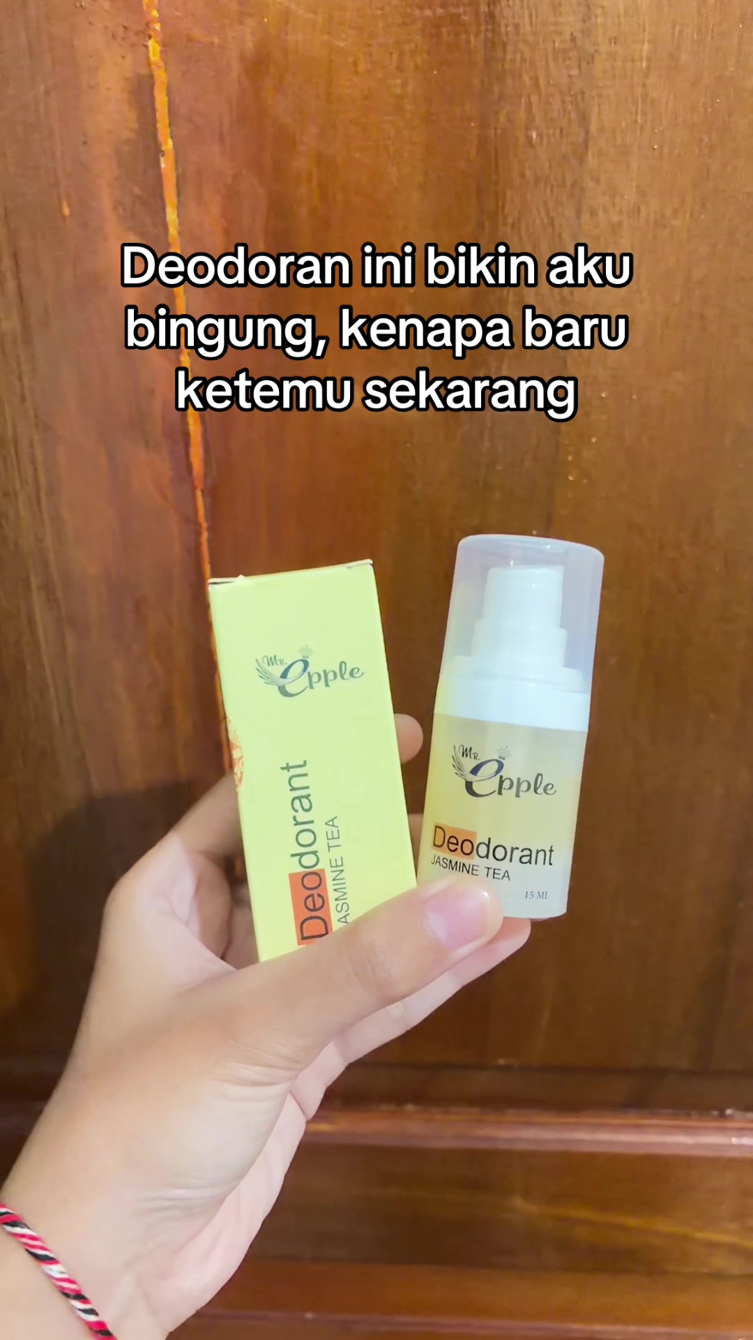@duta sampo