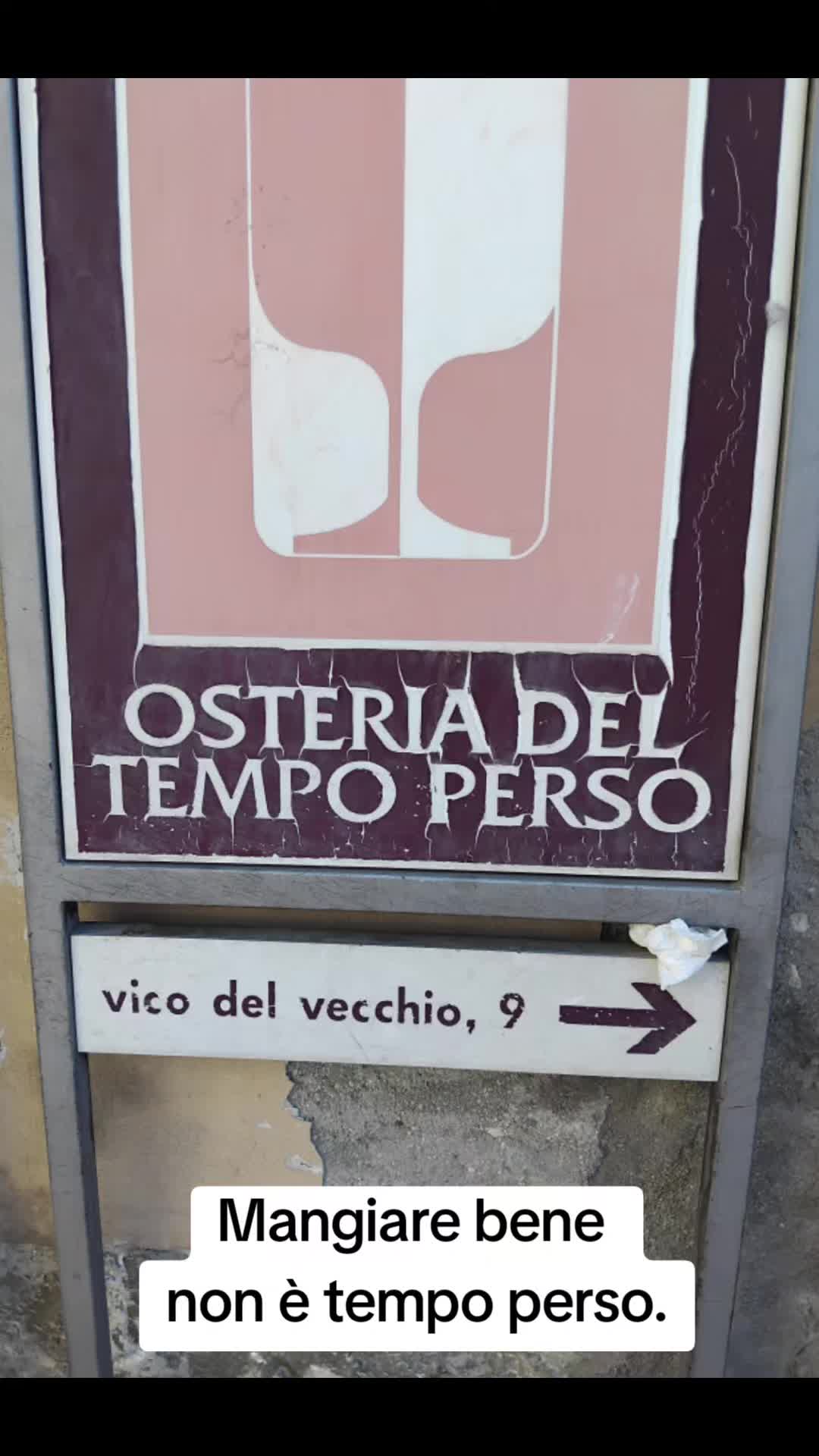 @antoniodotoli