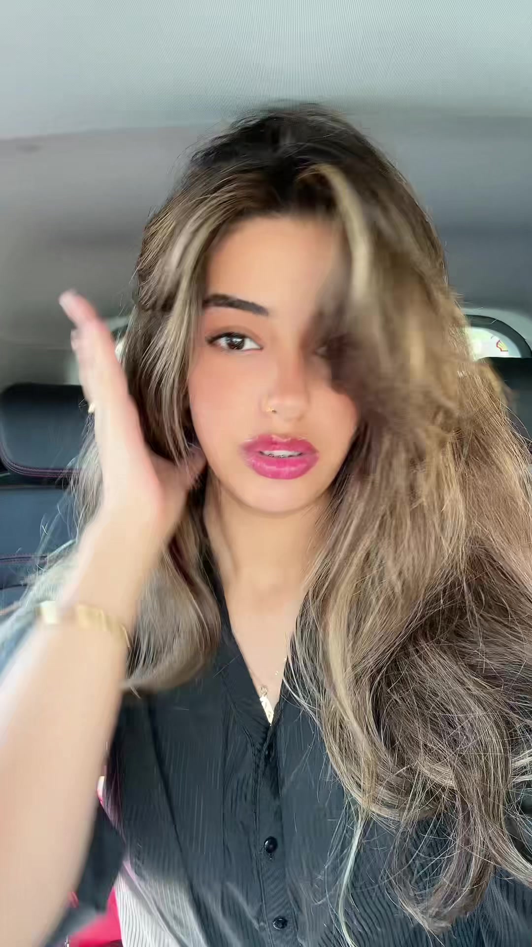 @Amira Haitham