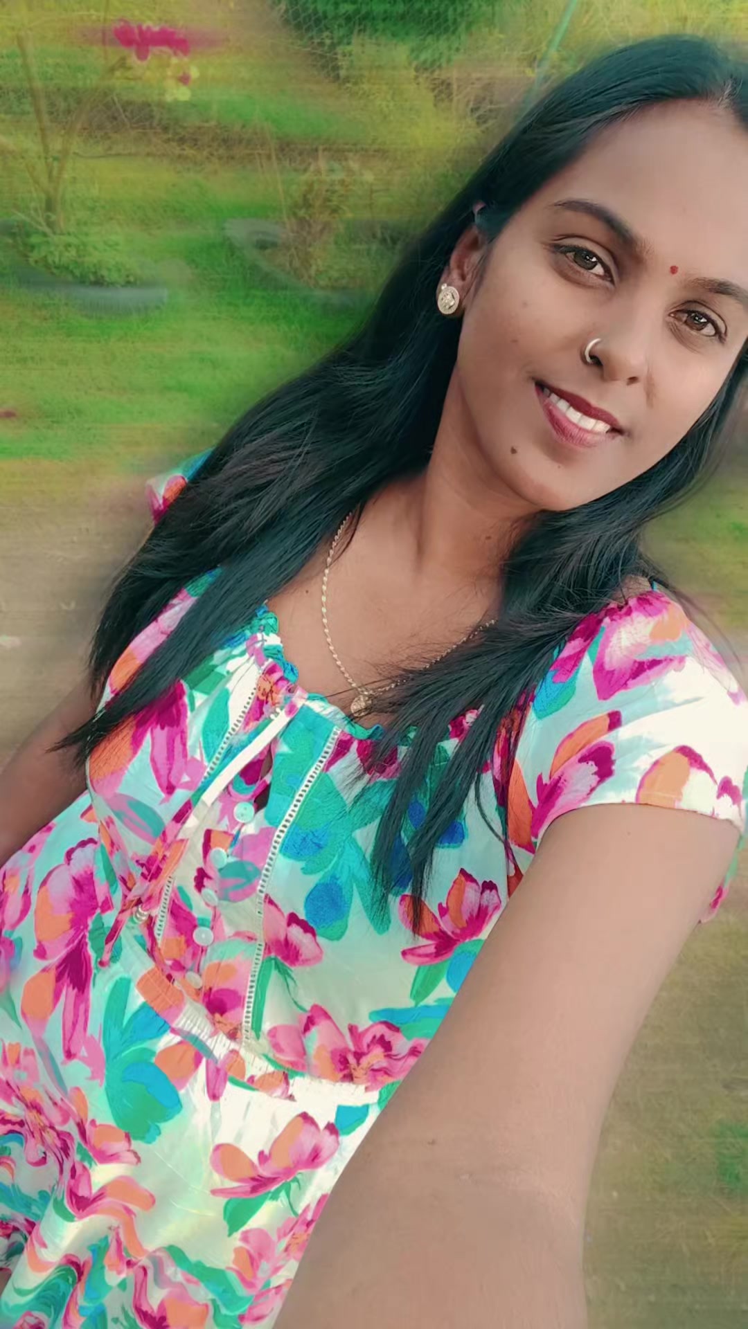 @Natasha Krishna