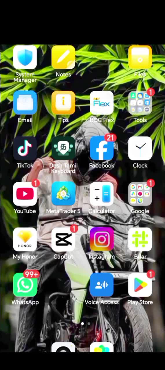 @ᥫ᭡ 𝐍𝚞𝐙𝐢𝐢__💋🤍"