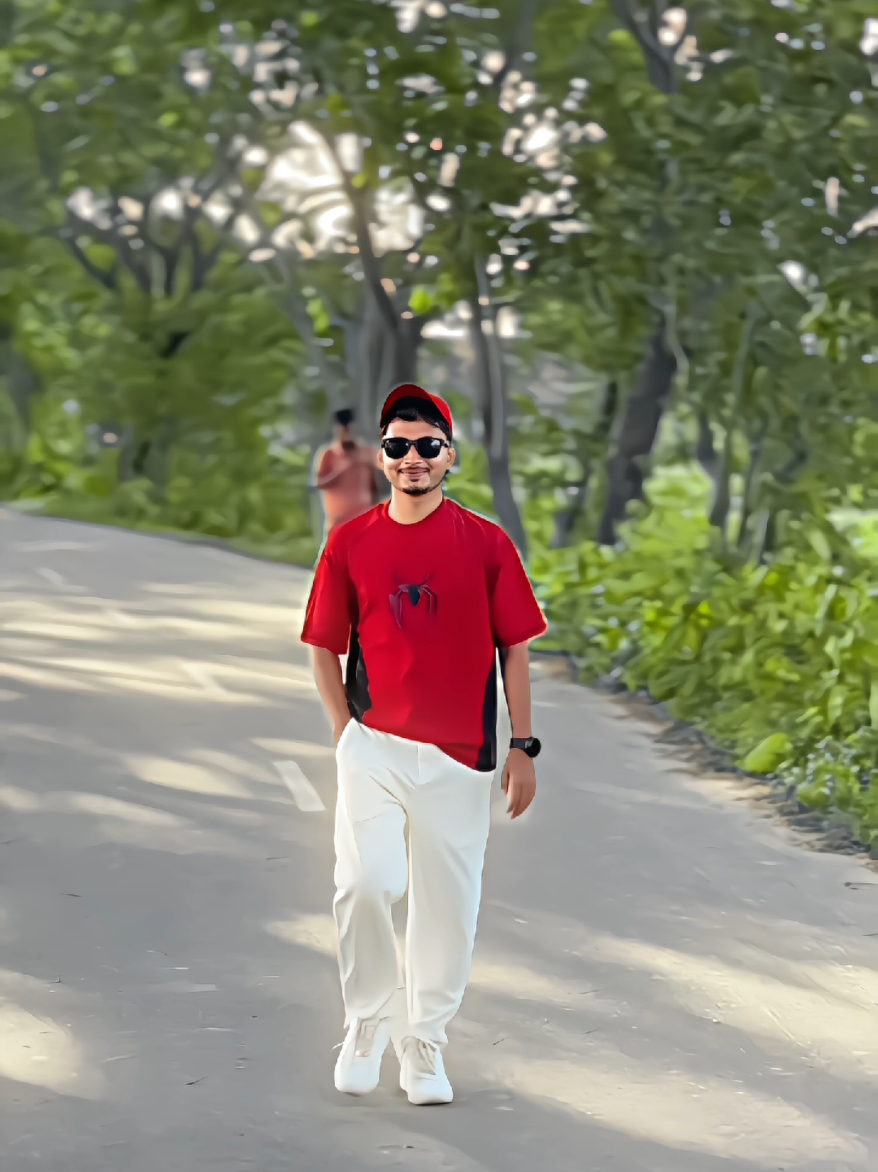@sakib hasan suhag