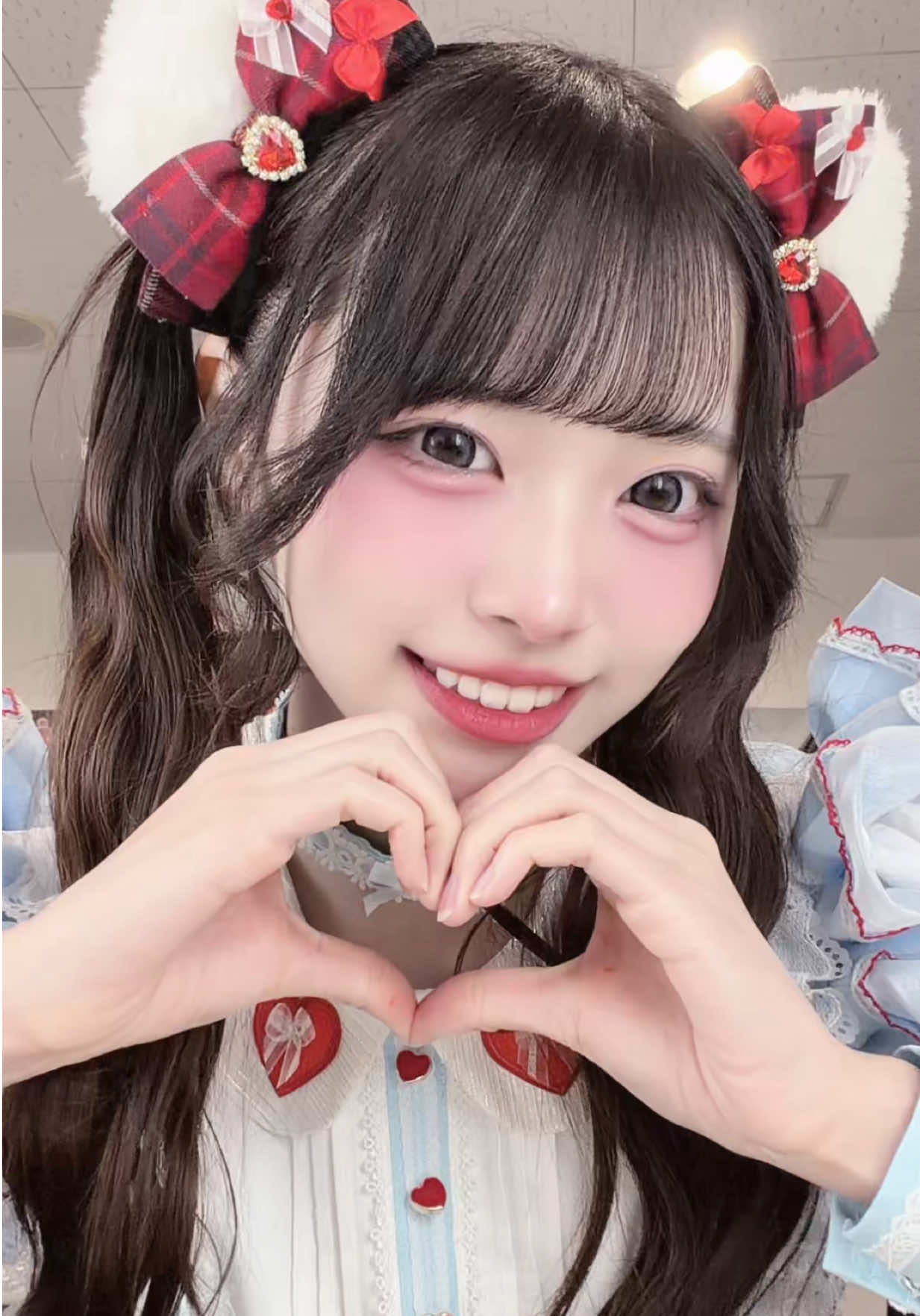 @小熊まむ