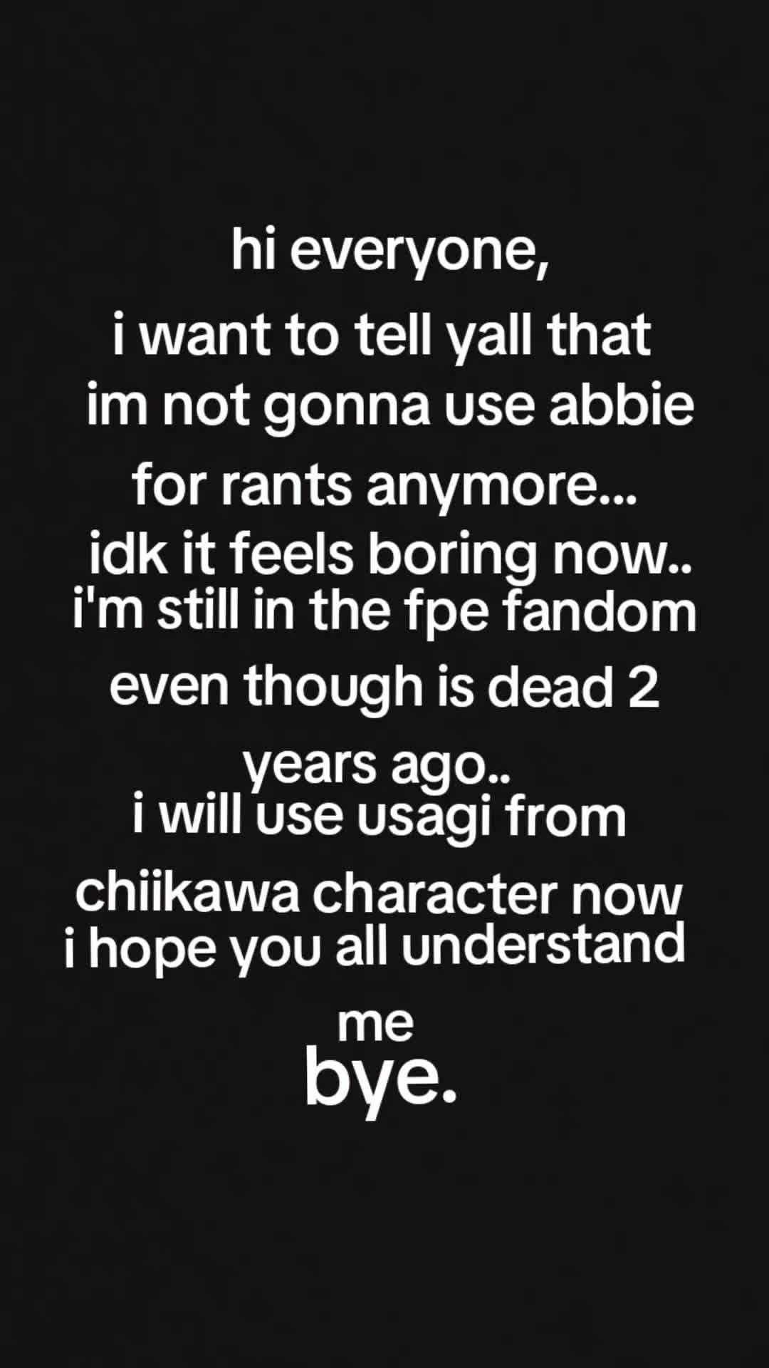 @⏤͟͟͞͞✦𝗭𝗜𝗣𝗣𝗬𓆪