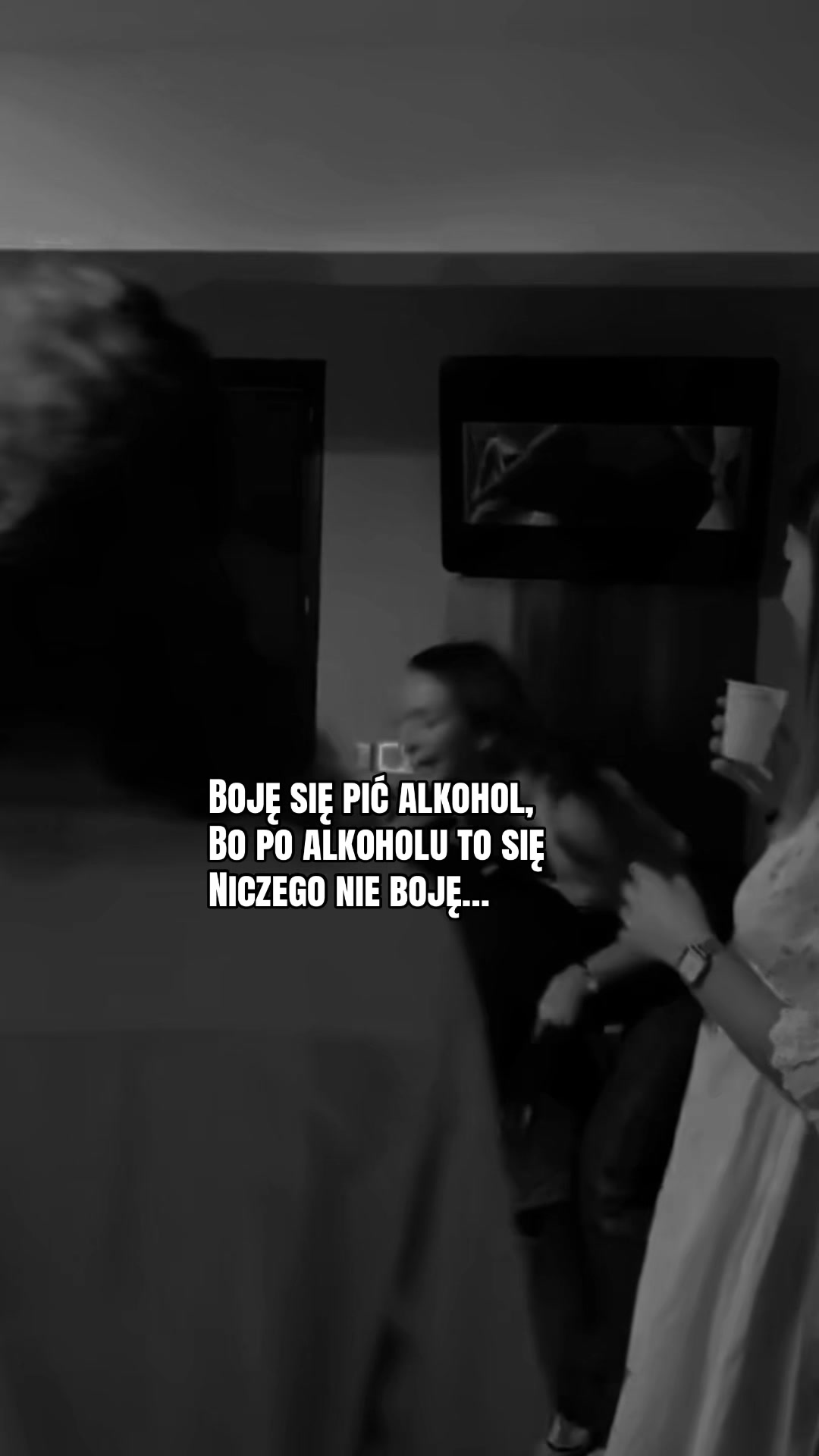 @Cytatyżyciowe❤️