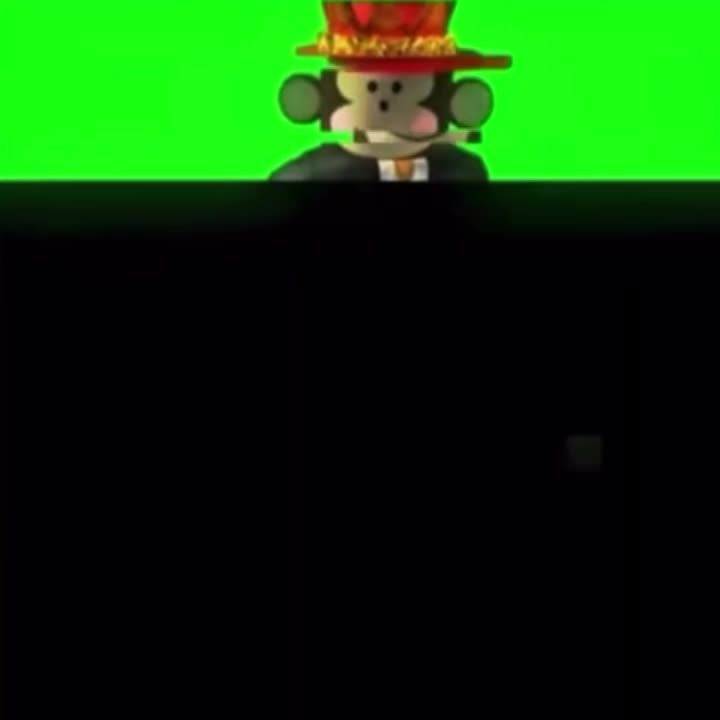 @5.A el que juega mm2