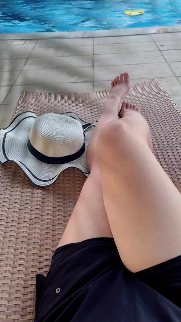 @Danica Medala