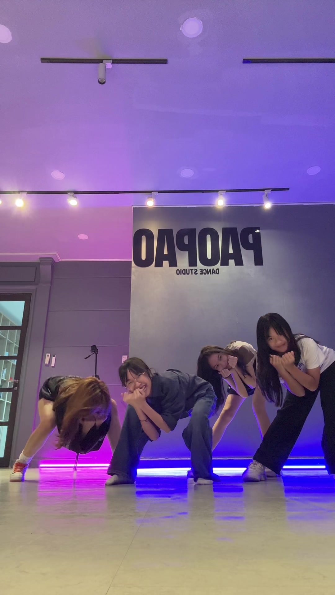 @Banhbaongungu