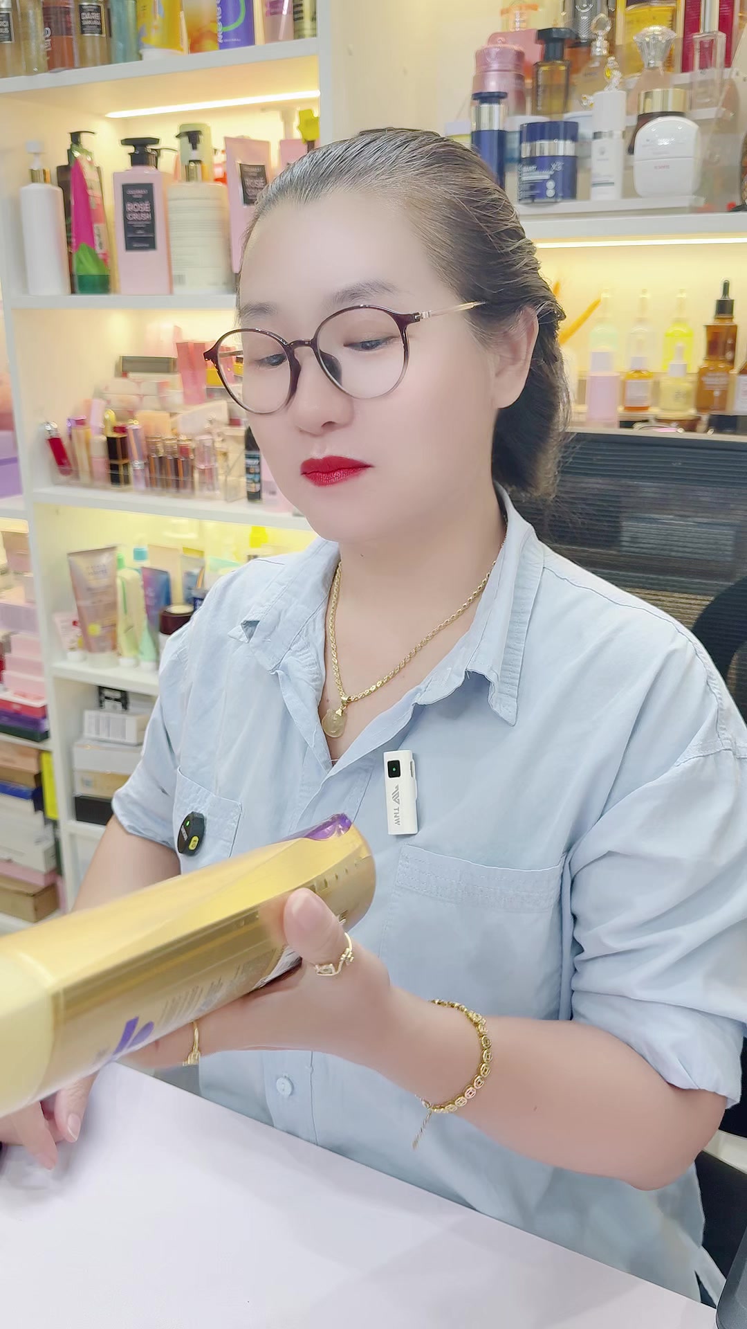 @Ổ Của Lộc1376