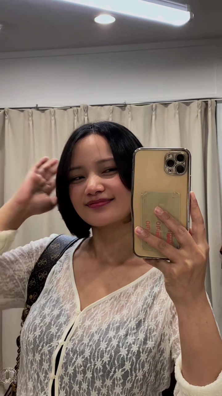 @NANU🧿
