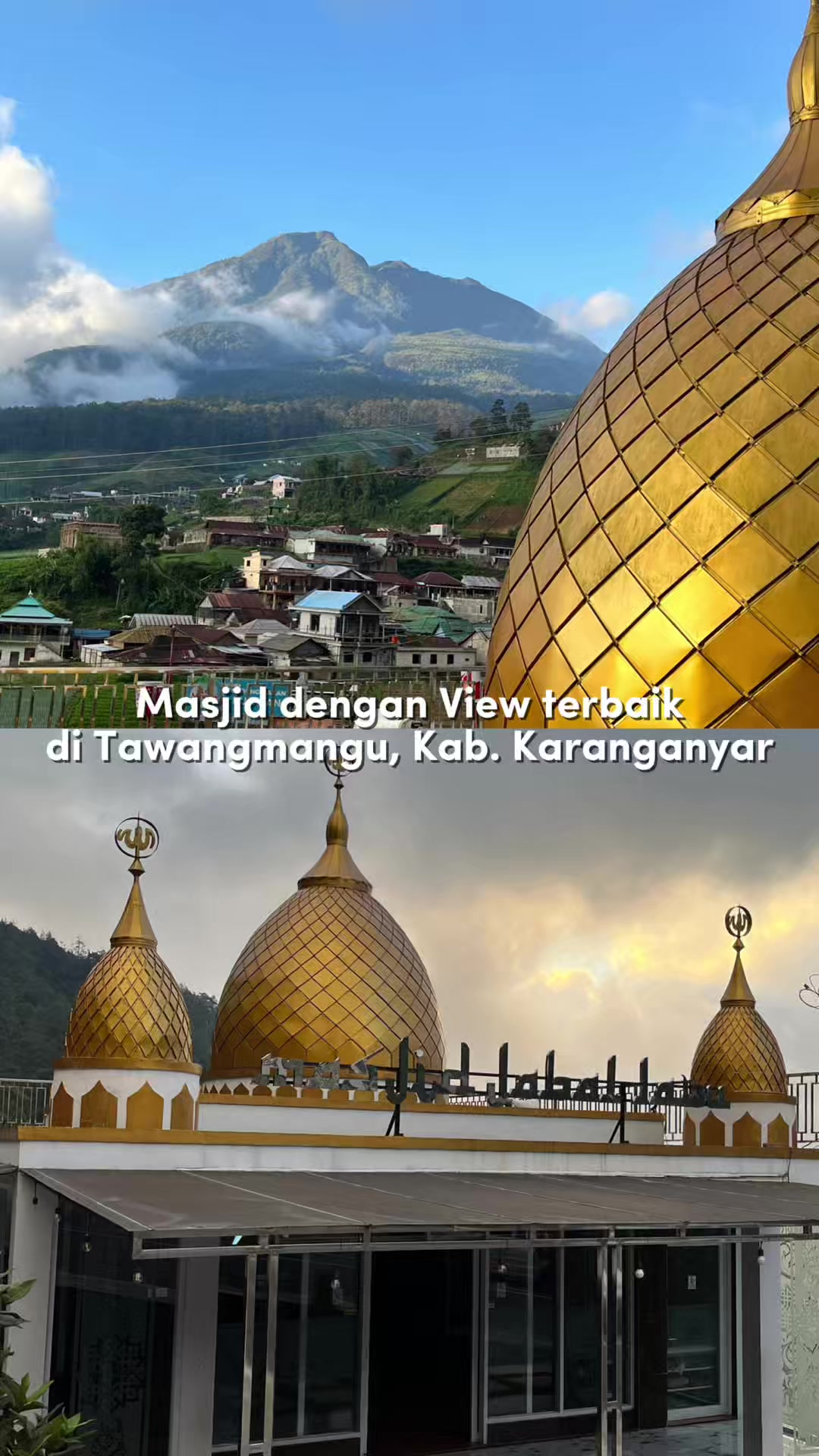 @mass_ajikk