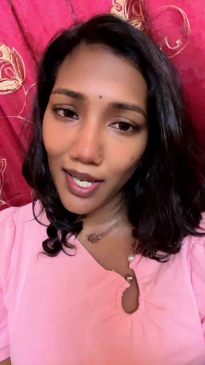 @Ƨн&iota;Ɣ&Delta;Я&Delta;ᴎʝ&iota;иi 🧿💟