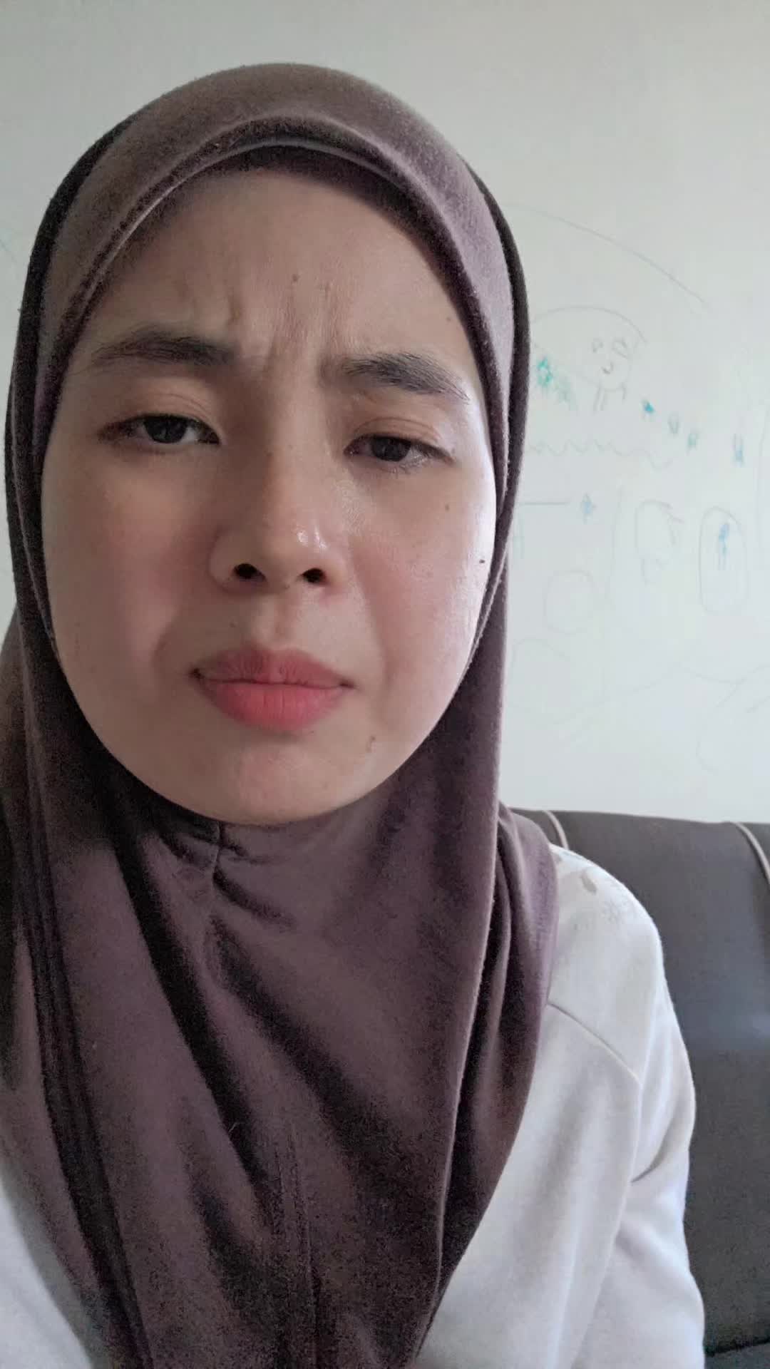 @eymagendot