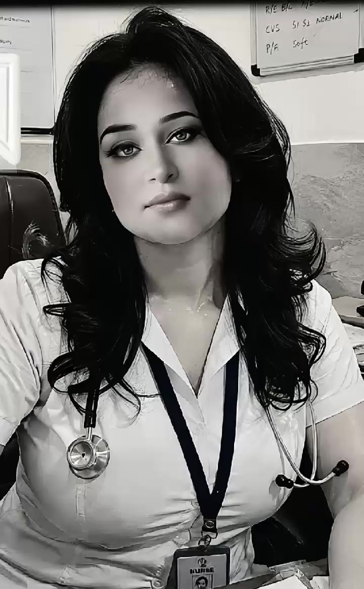 @Francimara Lima
