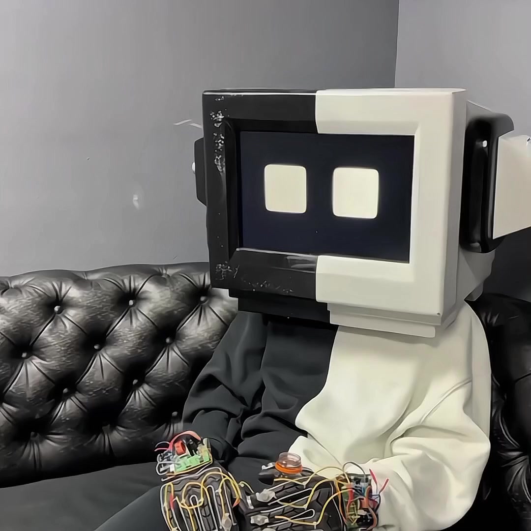 @.