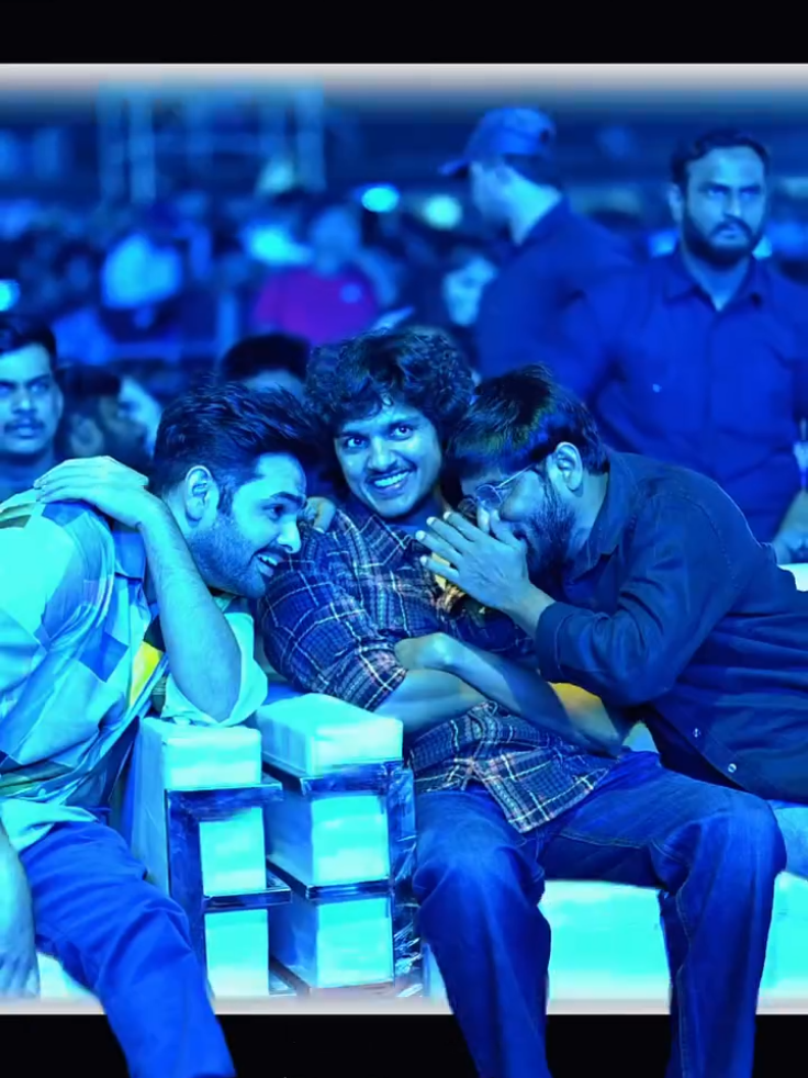 @Ram_pothineni_,official