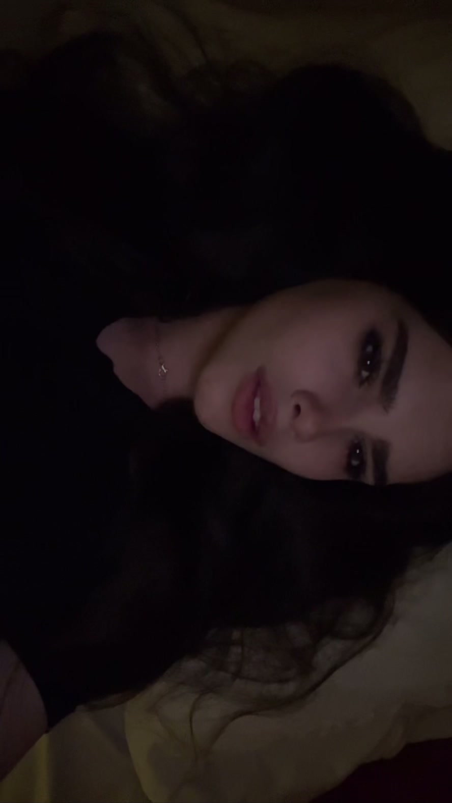 @shrkk