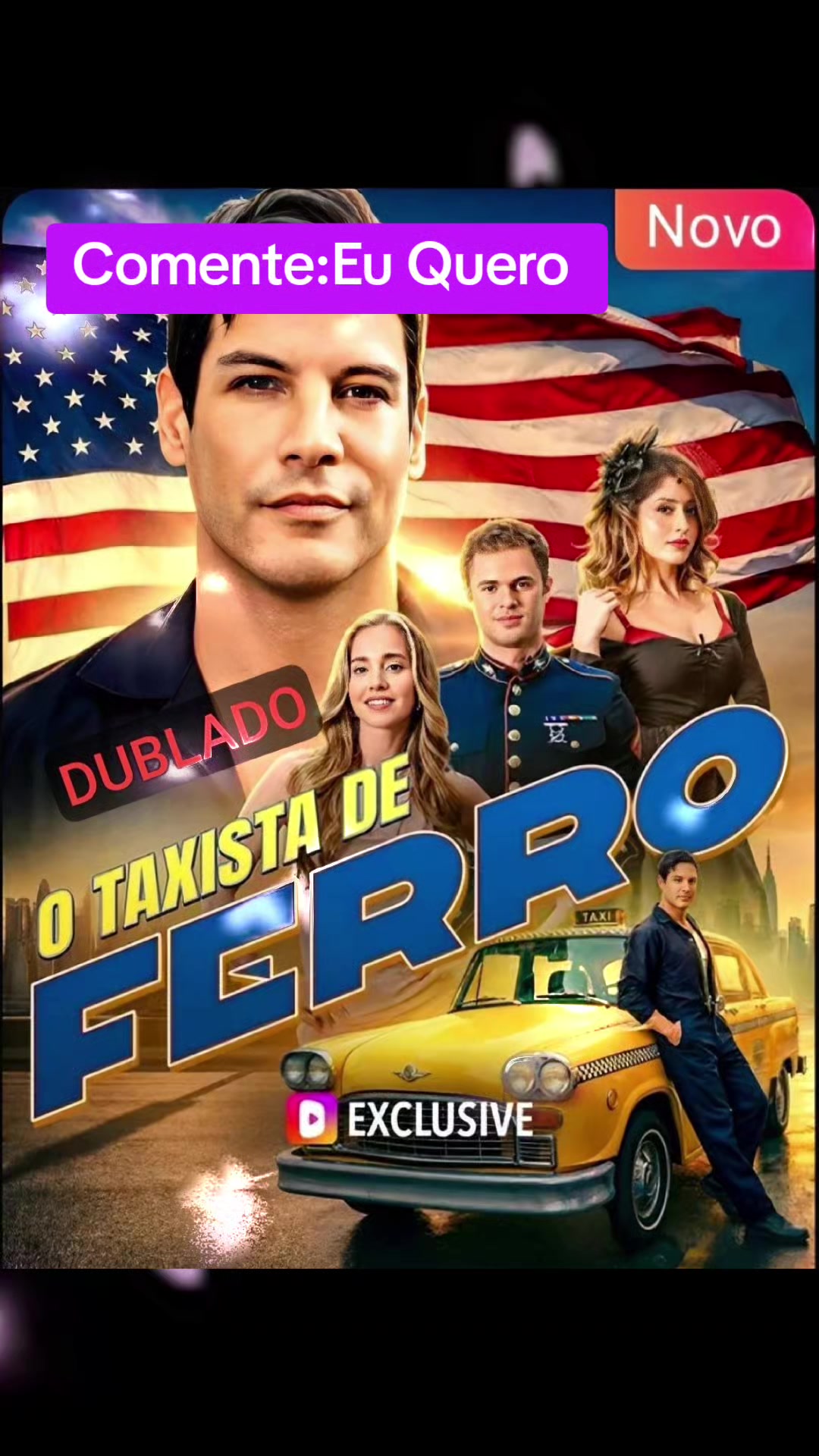 @Kza do dorama