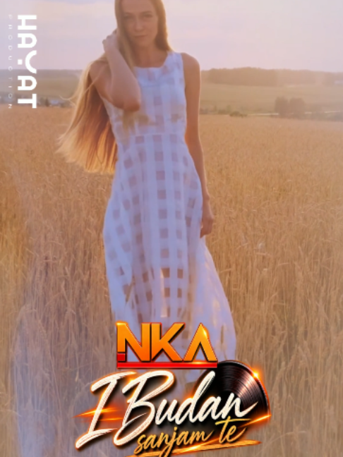 @HayatProduction