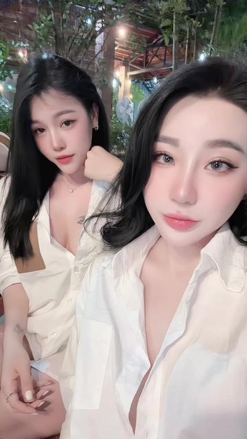@Lan Tây 💎