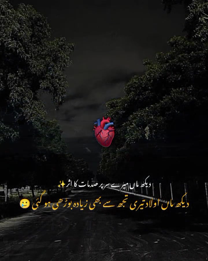 @MrS ArSaLaN♥️