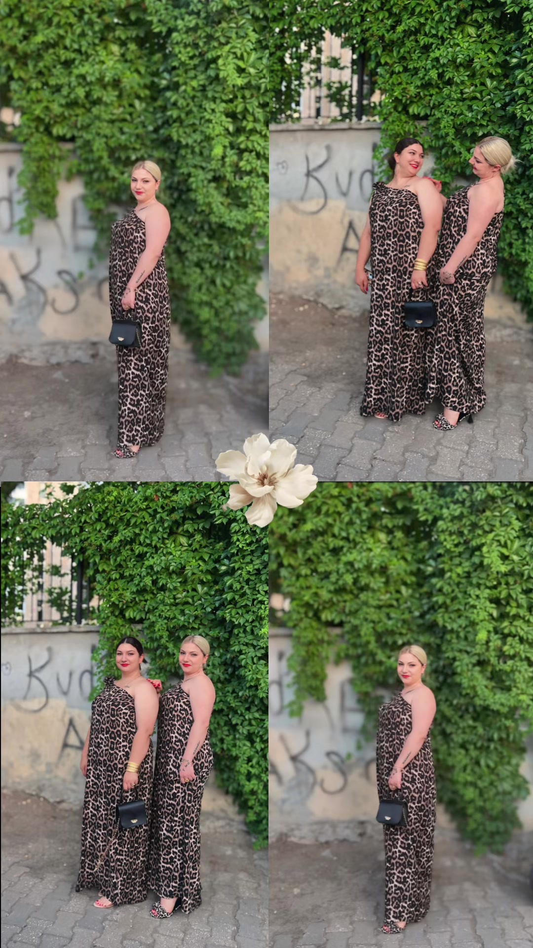 @ozge_kılı&ccedil;