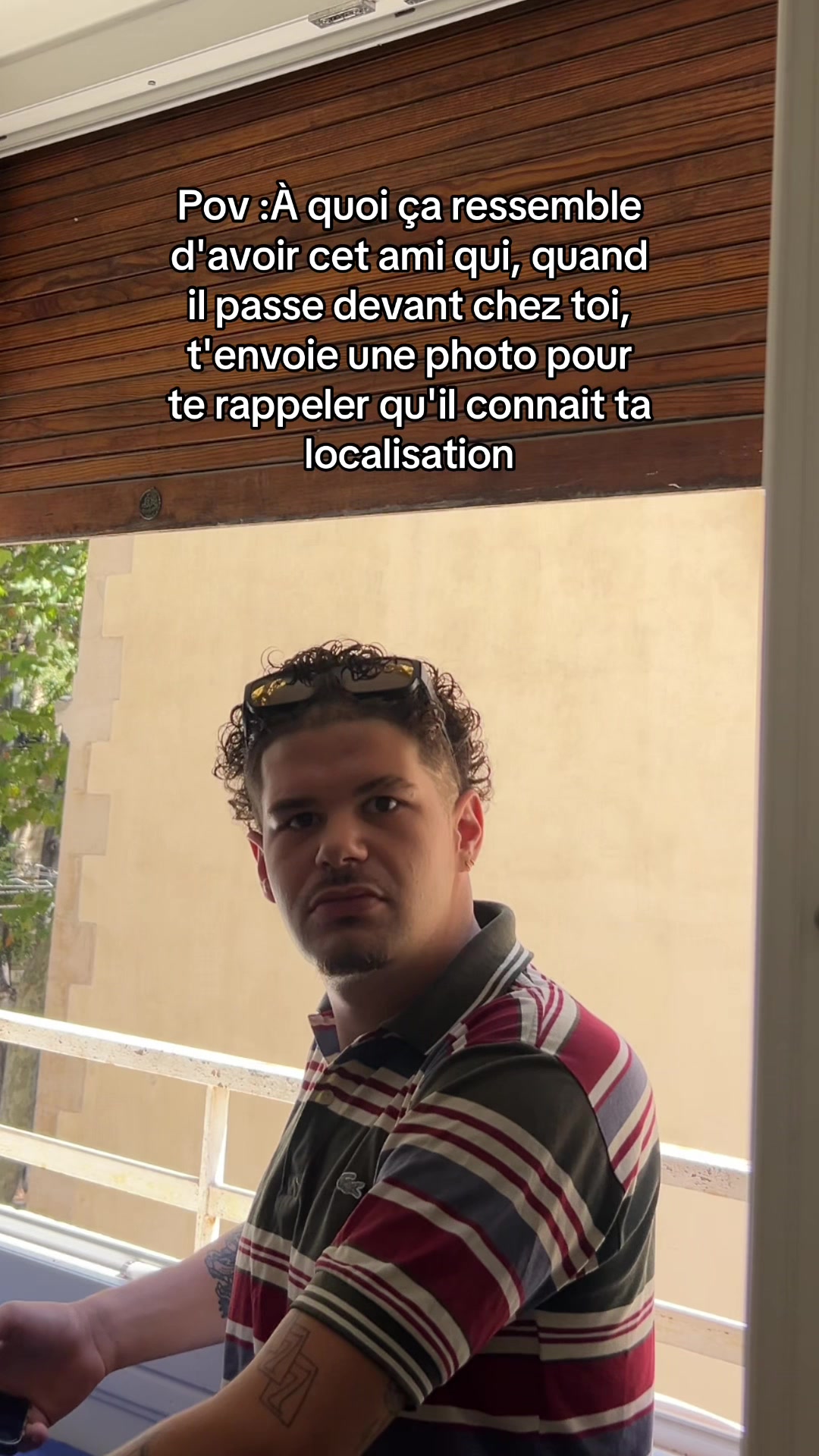 @Bobidouu