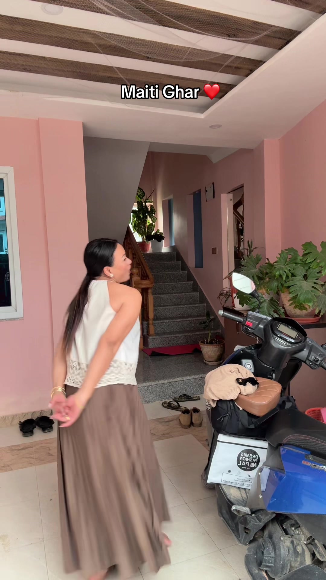 @Kumarilama29