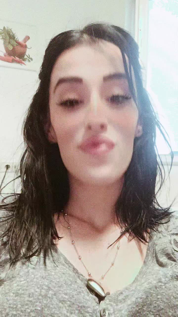 @•EMILY•❤️🔥