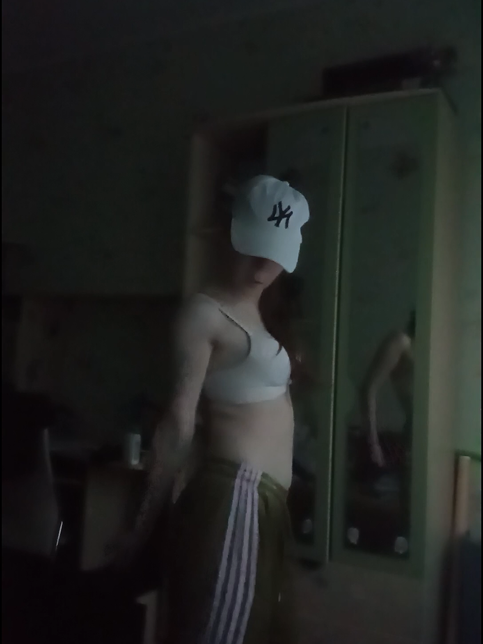 @Rina_a