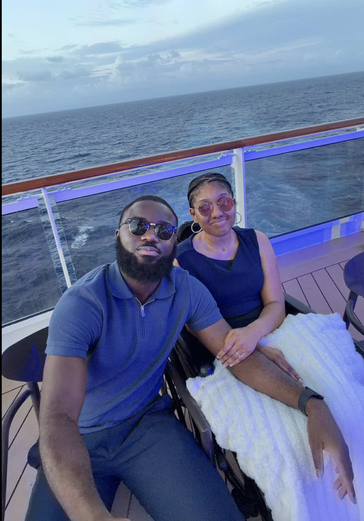 @devonteandqieana