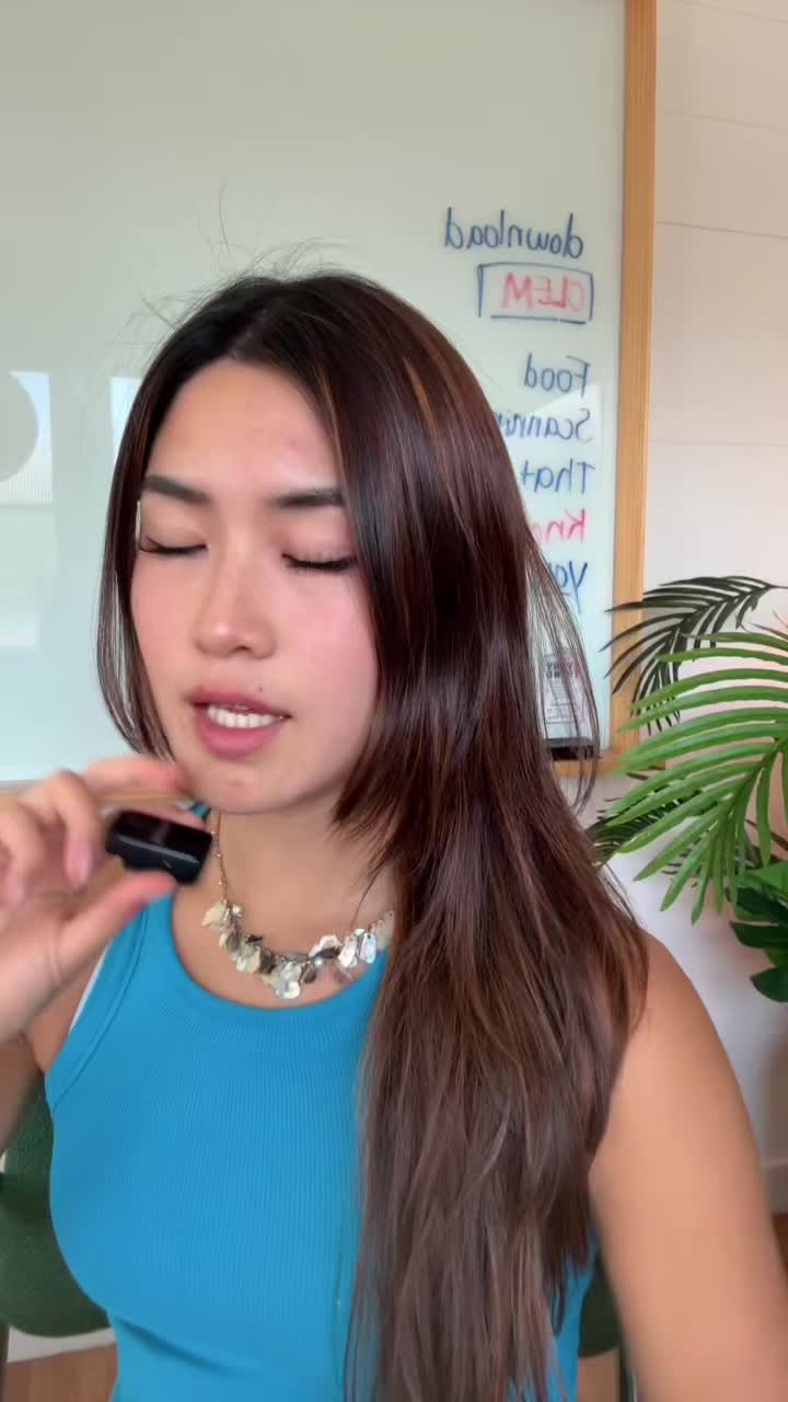 @celine | tech & wellness