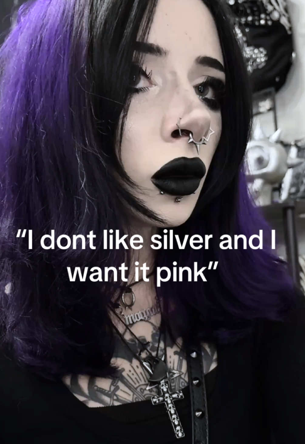 @morguehorde