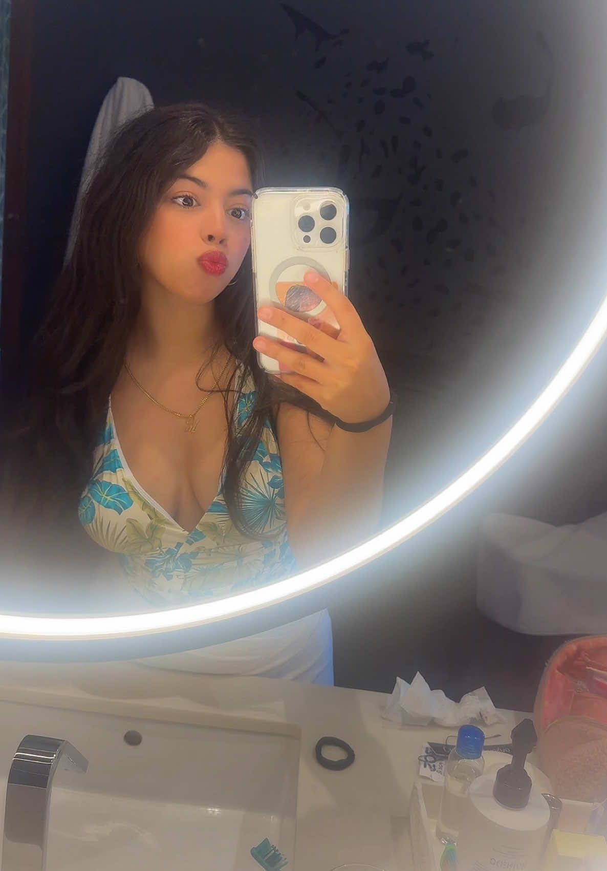 @Michi 🍓🍰