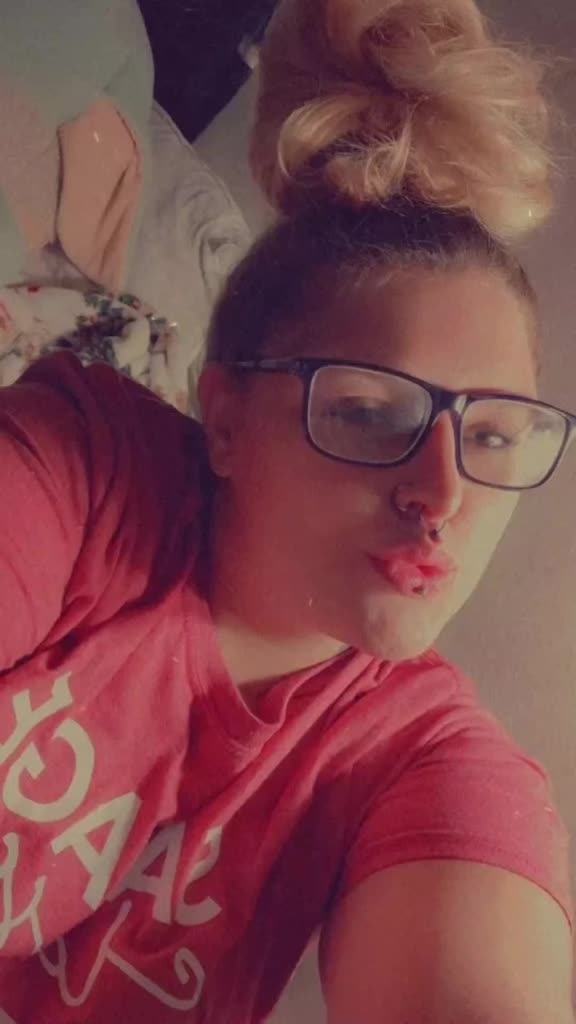 @Autumn Marie