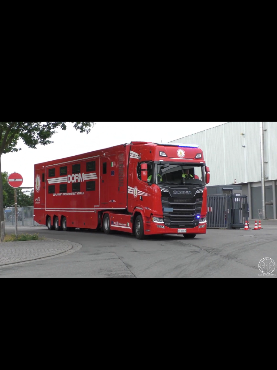 @Blaulicht.Filmer.Berlin