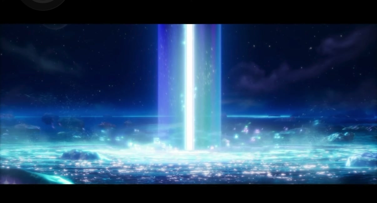 @クララ❀·̩͙꙳