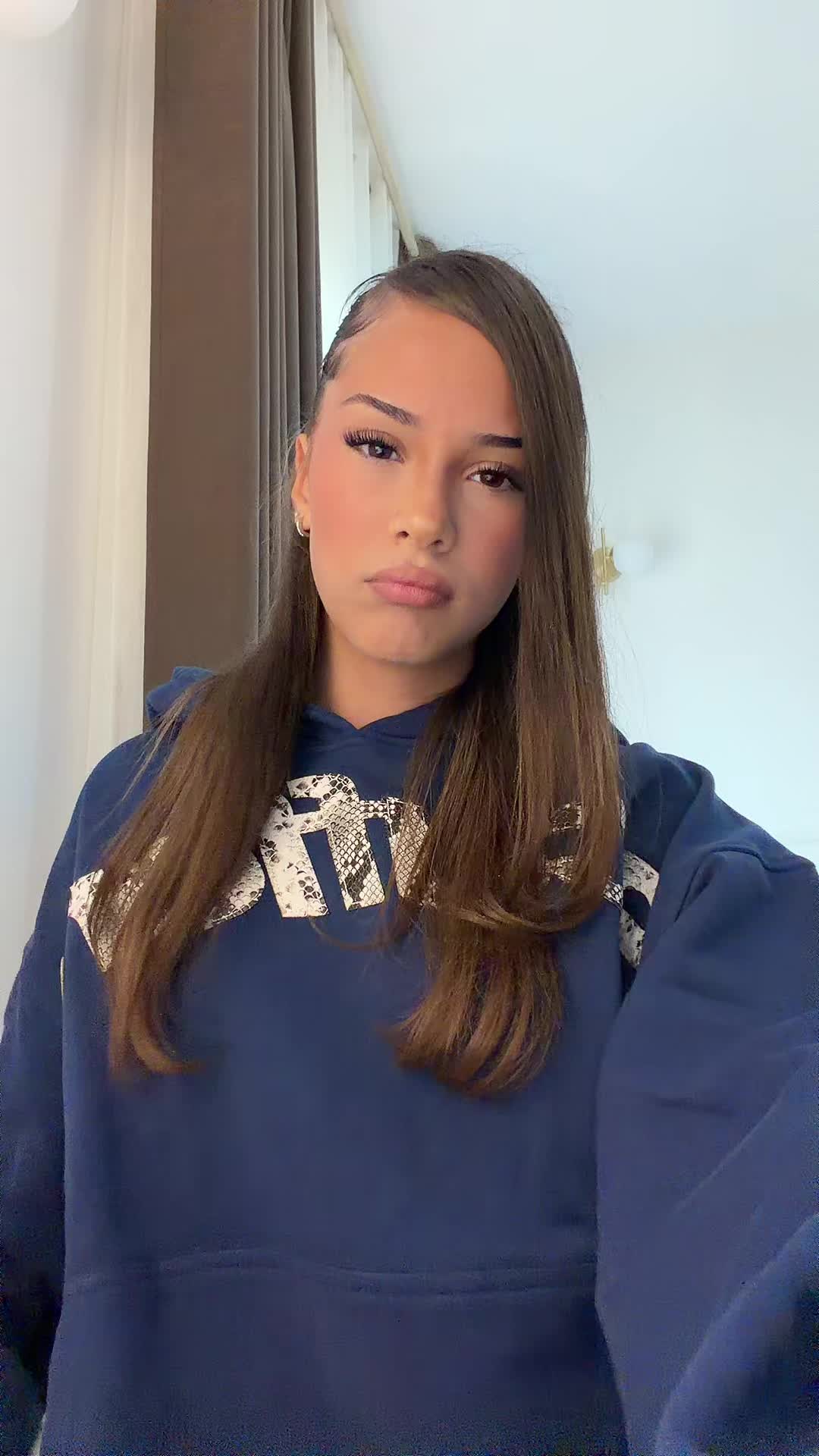 @bibi