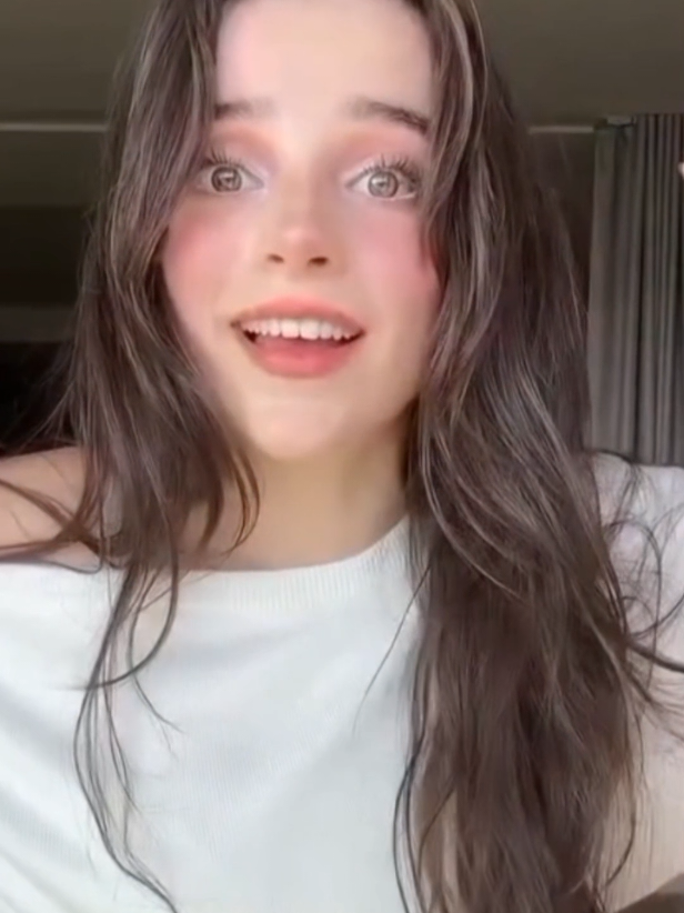 @Tiktokcu Kızlar ♥️