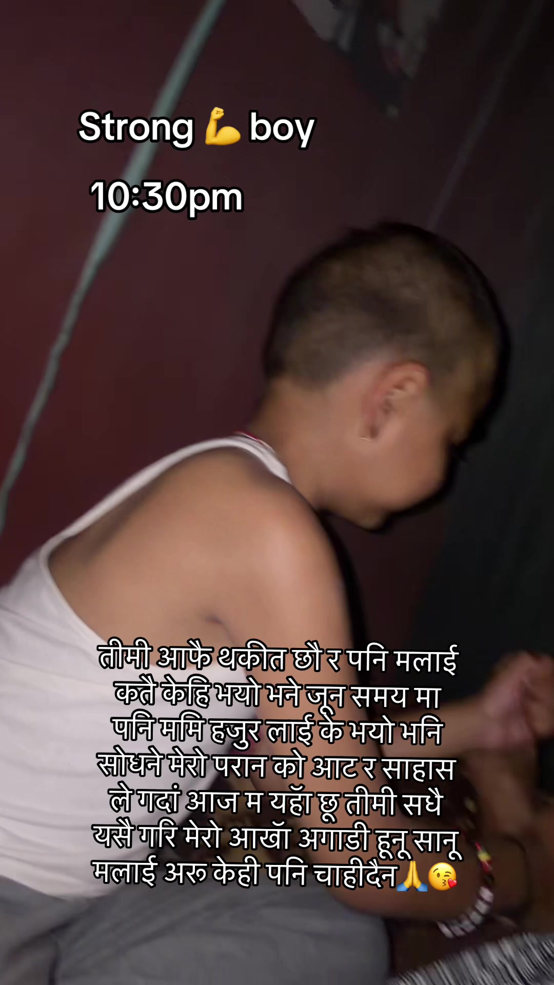 @Samikshya🕉️🇳🇵