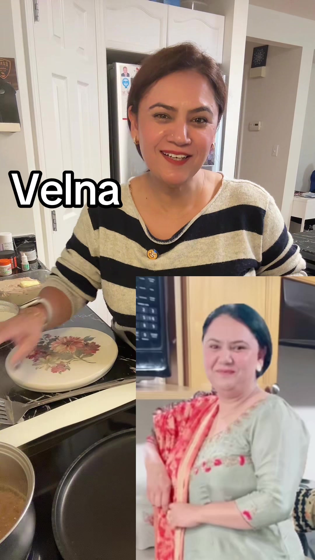 @Gurkaur888