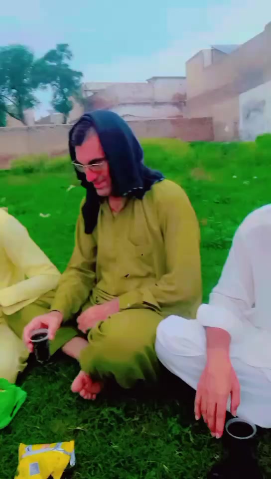 @Naif afghan