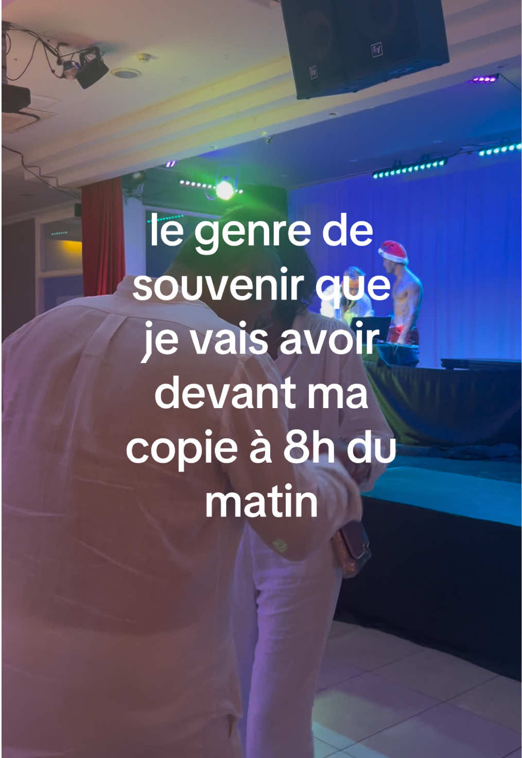 @user_08