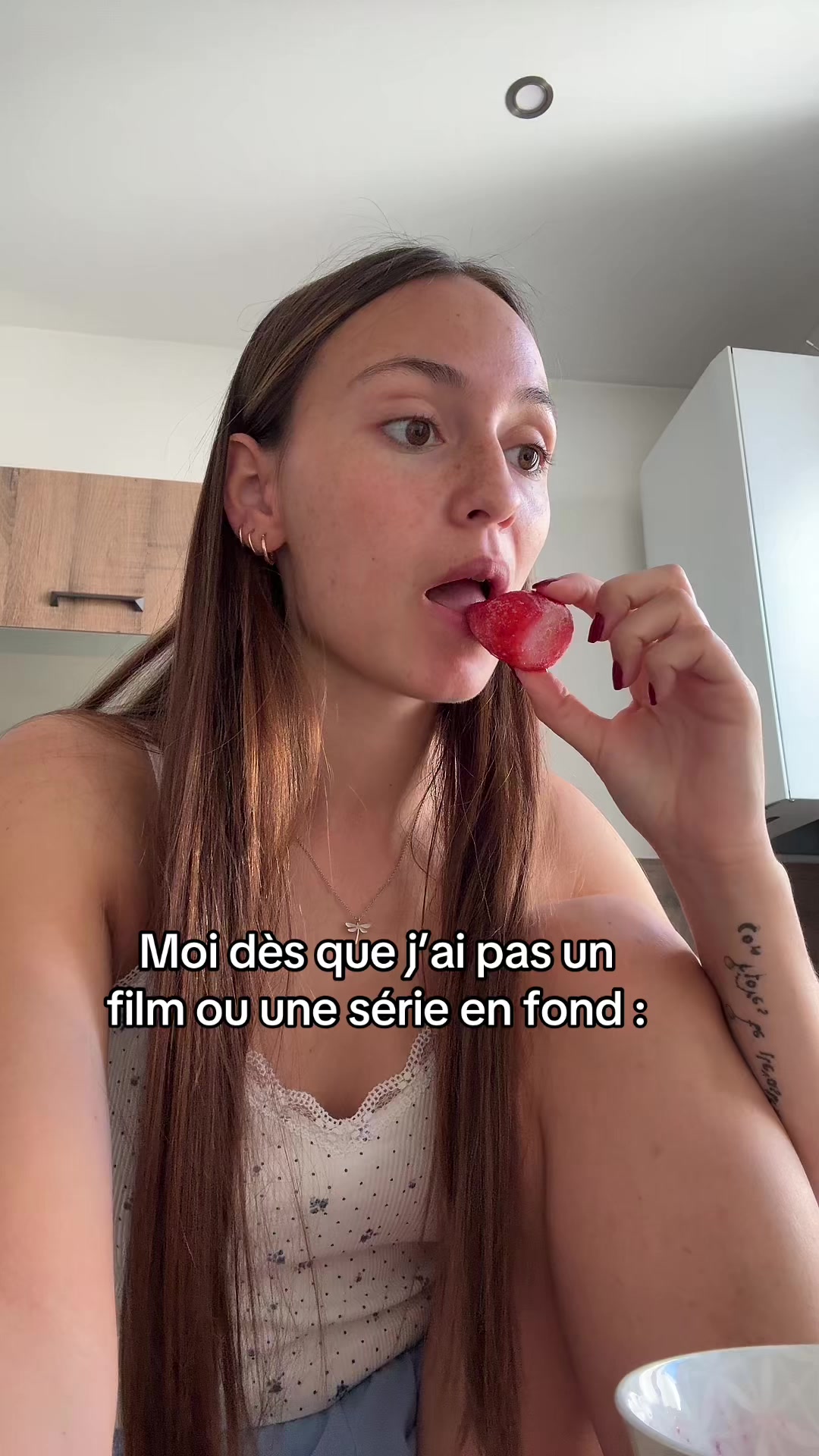 @Signé,Jeanne 🌸