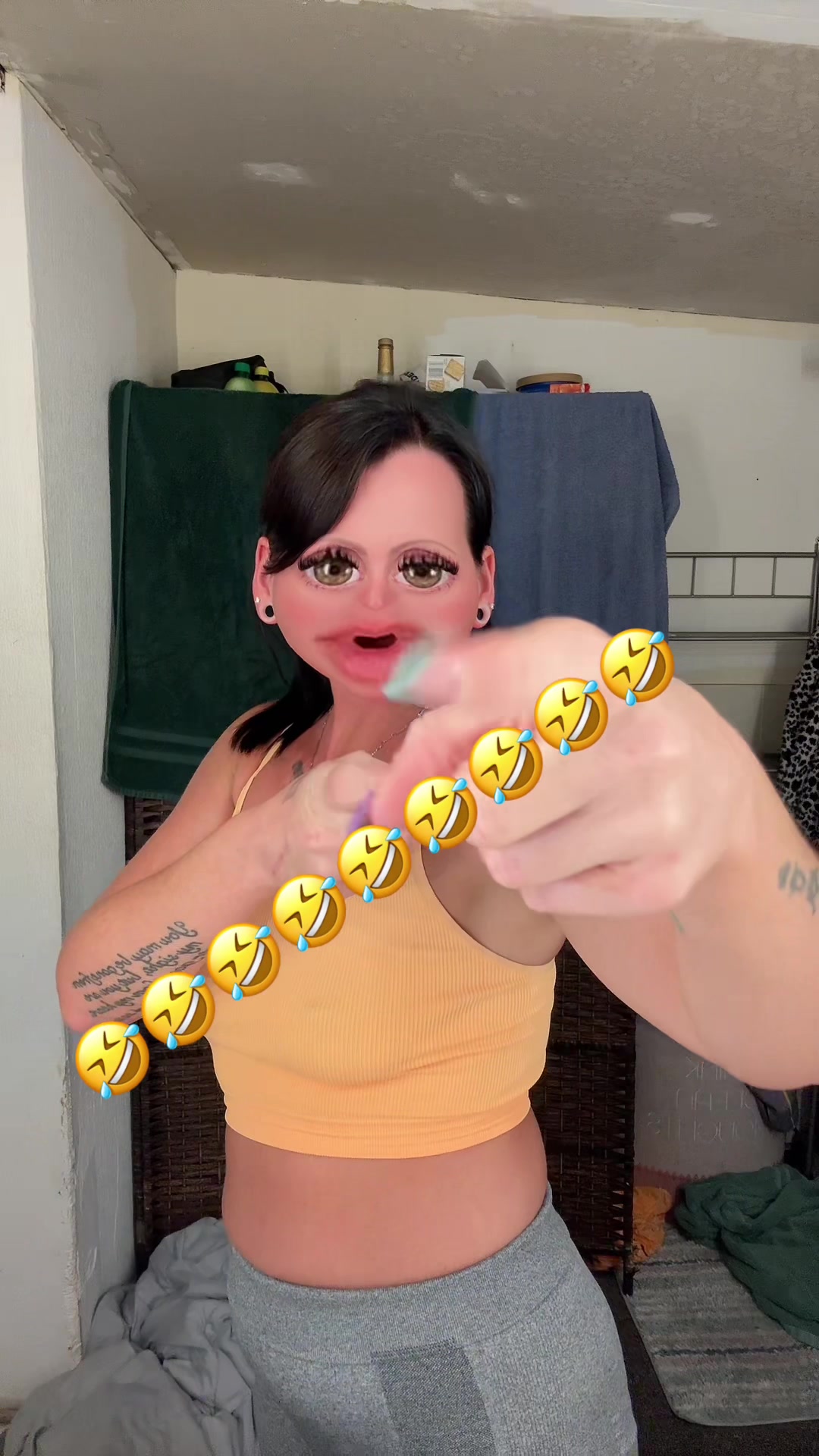 @🦷ToothlessFloridagirl1989 🦷