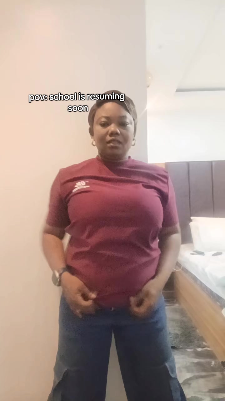@Edith Aluya Nenty